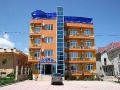 Poze Hotel Olguta | Hoteluri Eforie Nord